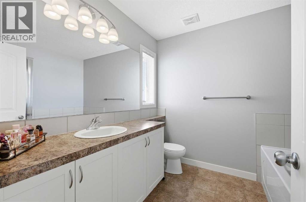 53 Sagehill Common Nw, Calgary, Alberta  T3R 0J6 - Photo 26 - A2288142