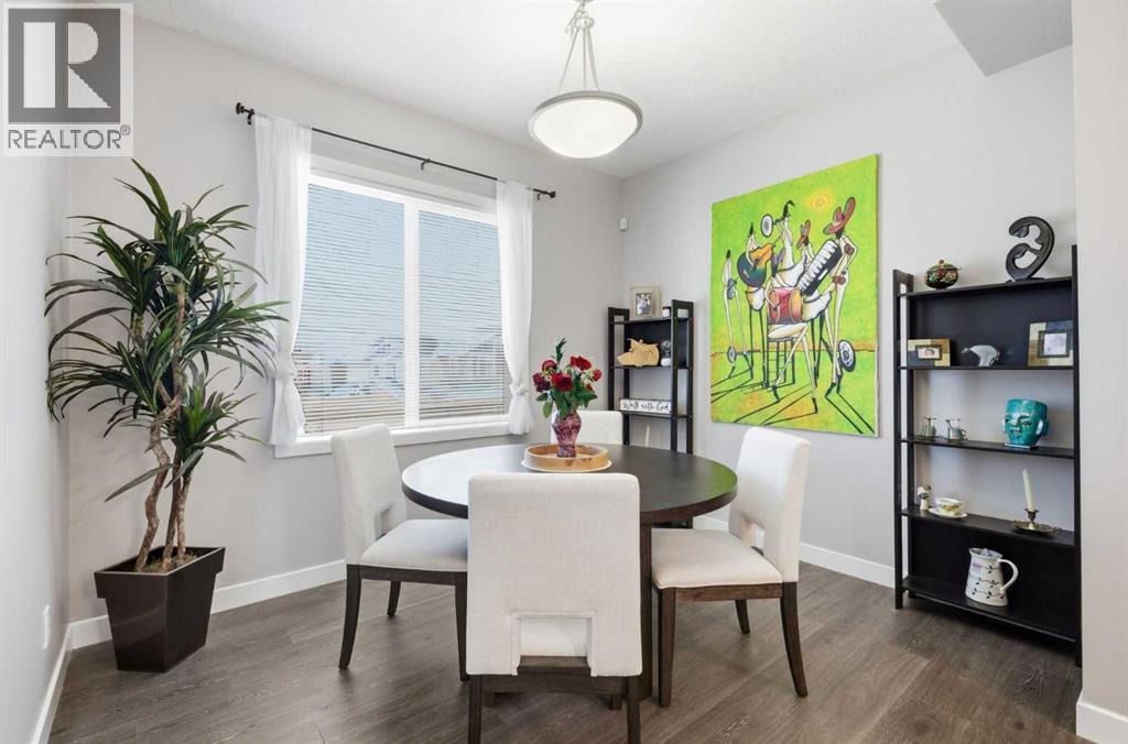 53 Sagehill Common Nw, Calgary, Alberta  T3R 0J6 - Photo 10 - A2288142