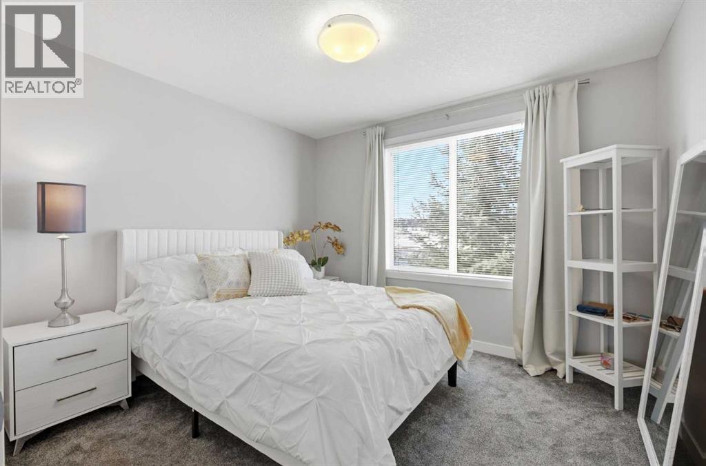 53 Sagehill Common Nw, Calgary, Alberta  T3R 0J6 - Photo 22 - A2288142