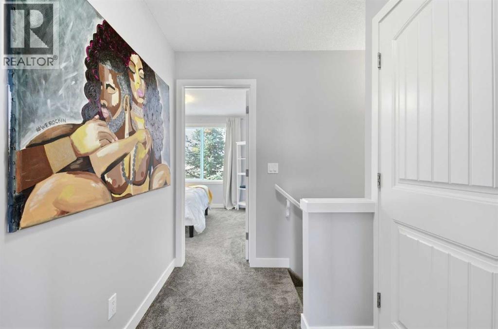 53 Sagehill Common Nw, Calgary, Alberta  T3R 0J6 - Photo 29 - A2288142