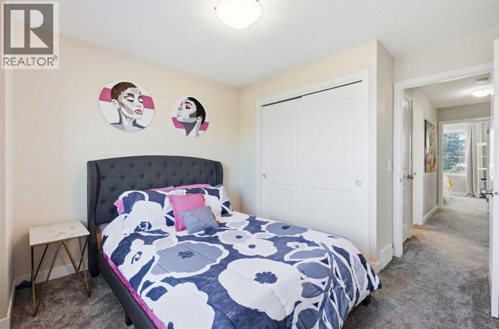 53 Sagehill Common Nw, Calgary, Alberta  T3R 0J6 - Photo 31 - A2288142