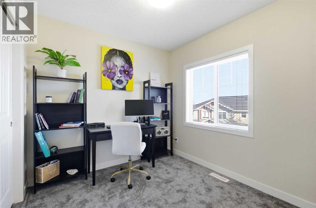 53 Sagehill Common Nw, Calgary, Alberta  T3R 0J6 - Photo 33 - A2288142