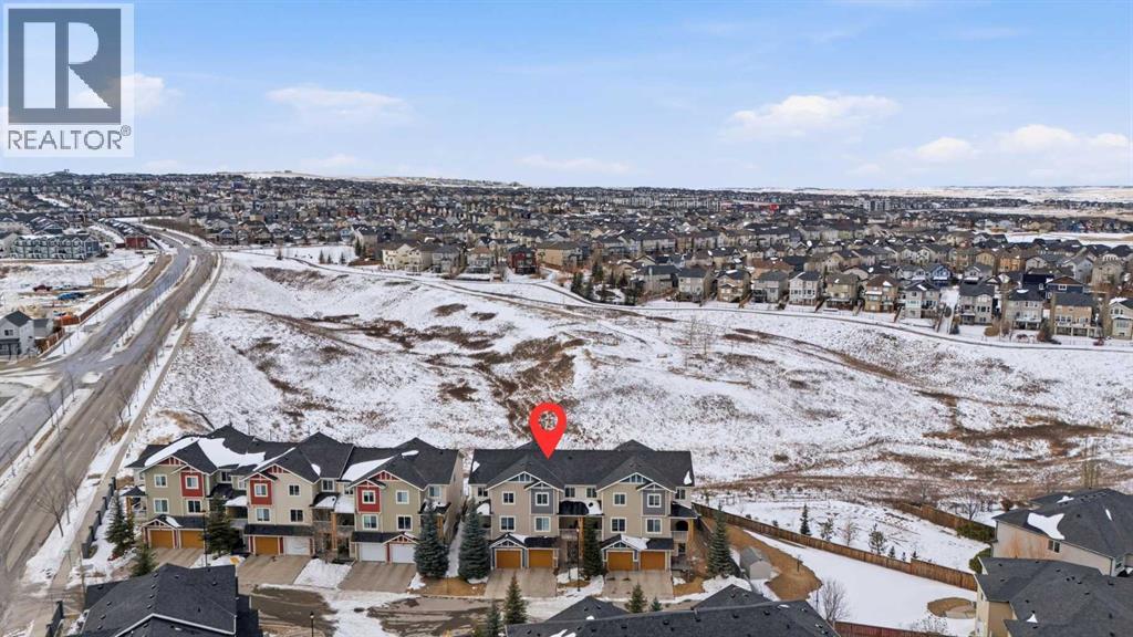 53 Sagehill Common Nw, Calgary, Alberta  T3R 0J6 - Photo 43 - A2288142