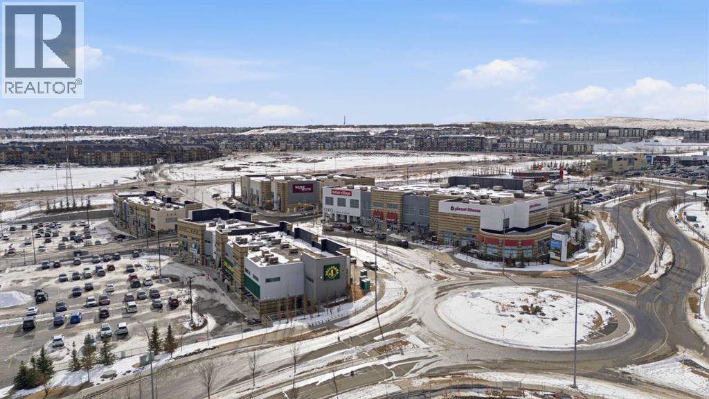 53 Sagehill Common Nw, Calgary, Alberta  T3R 0J6 - Photo 46 - A2288142