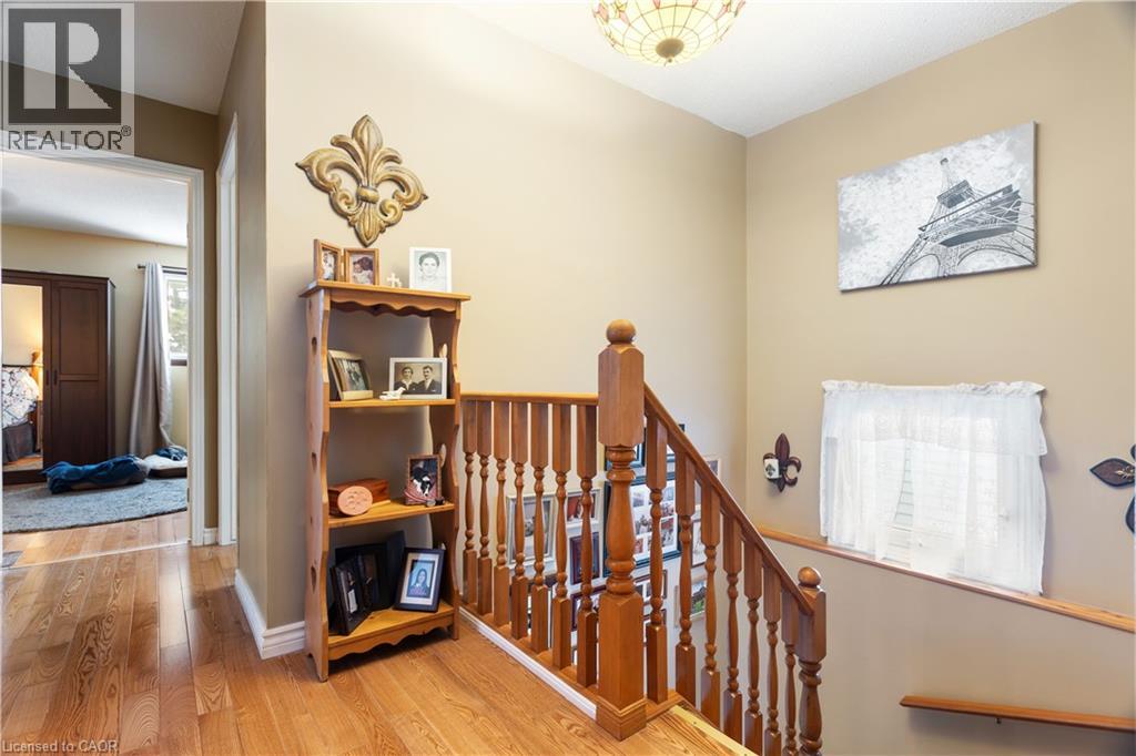 1486 Reynolds Avenue, Burlington, Ontario  L7M 3C1 - Photo 15 - 40800482