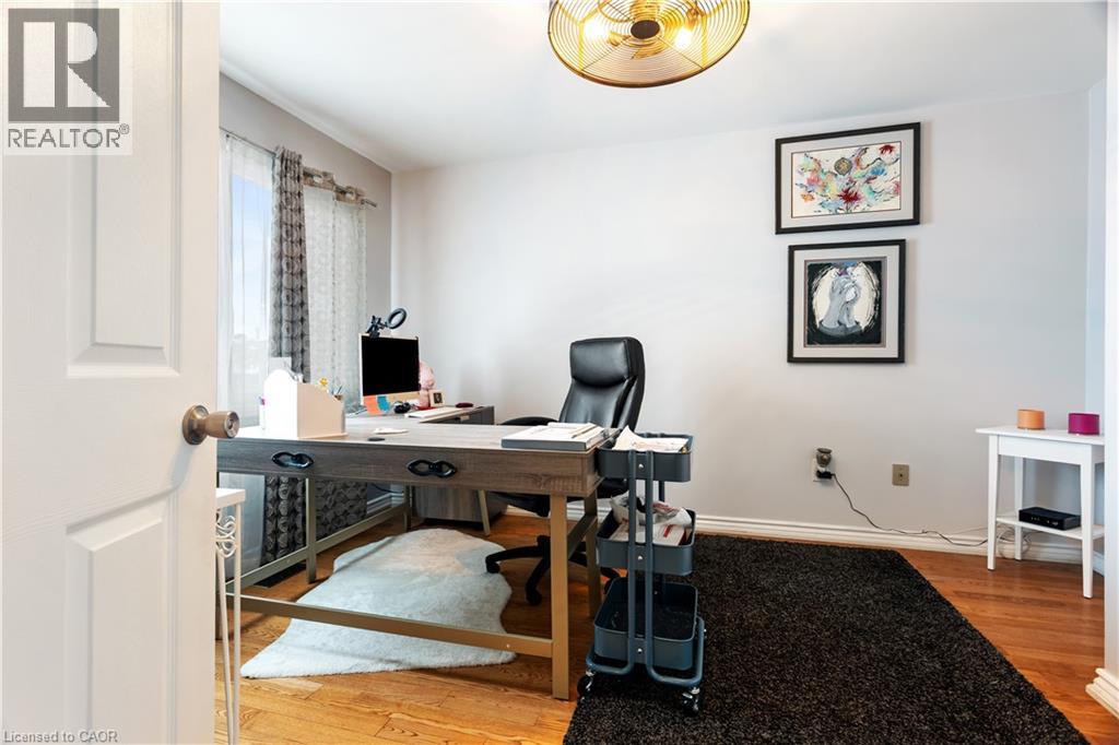 1486 Reynolds Avenue, Burlington, Ontario  L7M 3C1 - Photo 18 - 40800482