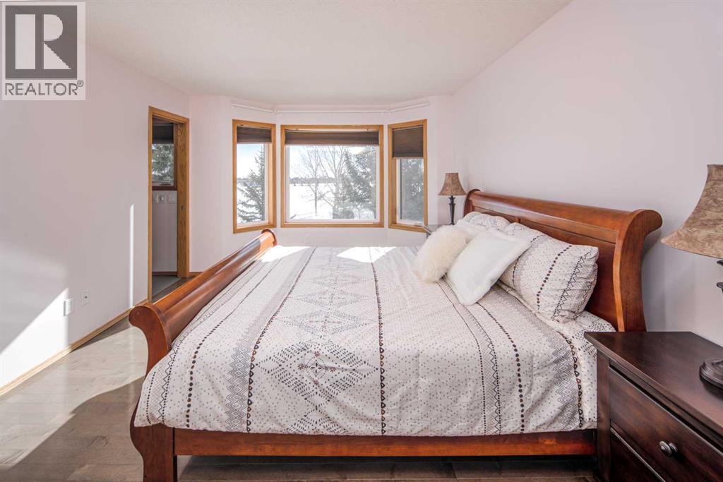 28 Hamptons Heath Nw, Calgary, Alberta  T3A 5E8 - Photo 20 - A2291094