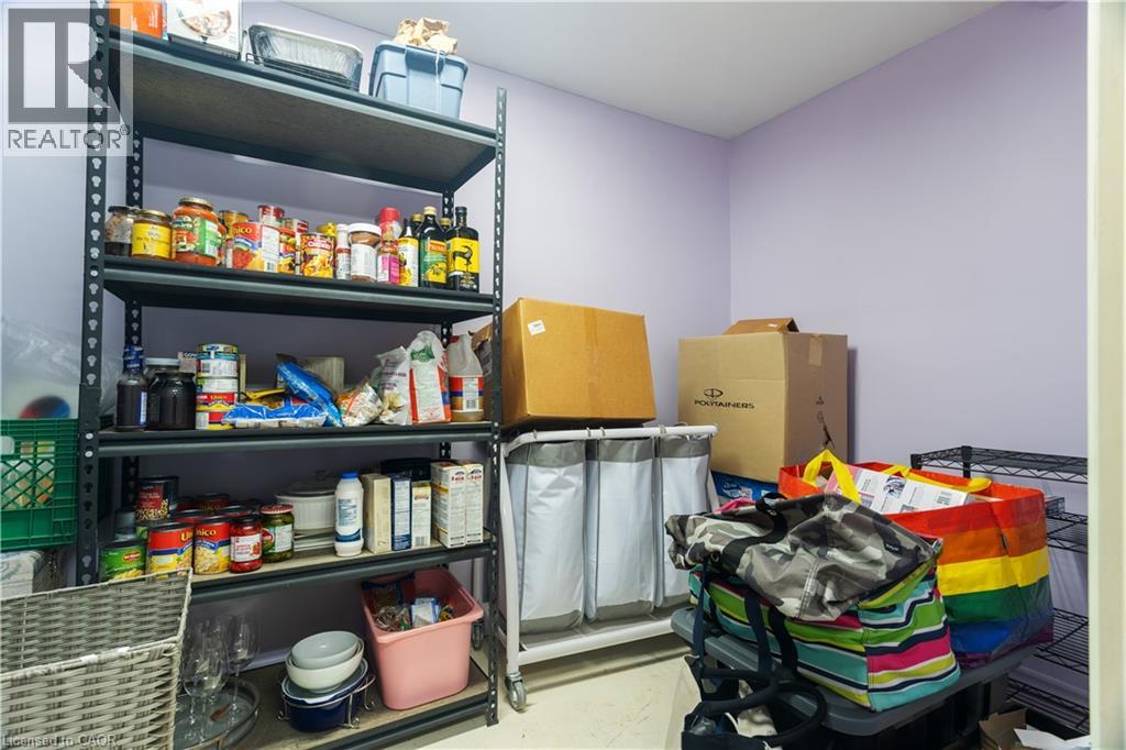 1486 Reynolds Avenue, Burlington, Ontario  L7M 3C1 - Photo 28 - 40800482