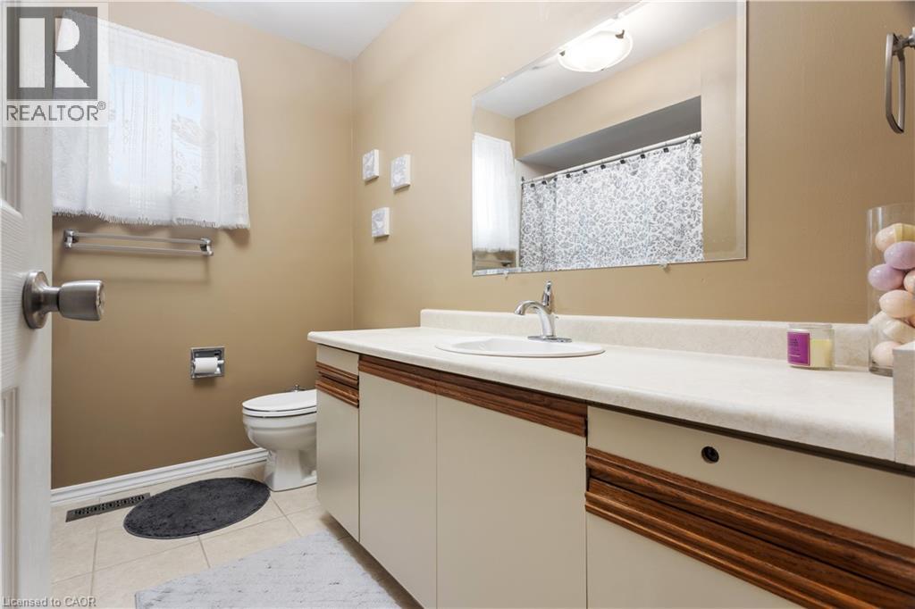 1486 Reynolds Avenue, Burlington, Ontario  L7M 3C1 - Photo 22 - 40800482