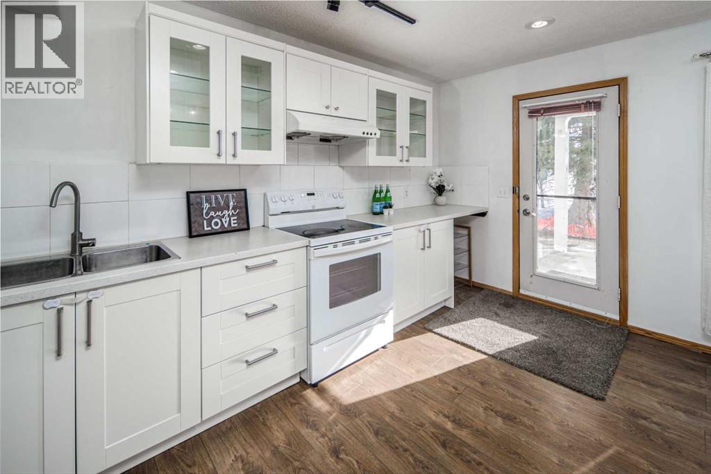 28 Hamptons Heath Nw, Calgary, Alberta  T3A 5E8 - Photo 31 - A2291094