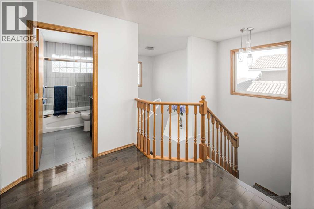 28 Hamptons Heath Nw, Calgary, Alberta  T3A 5E8 - Photo 18 - A2291094