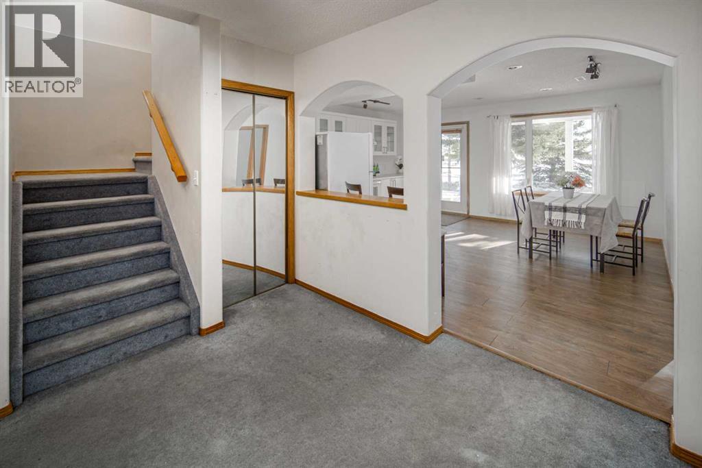 28 Hamptons Heath Nw, Calgary, Alberta  T3A 5E8 - Photo 27 - A2291094