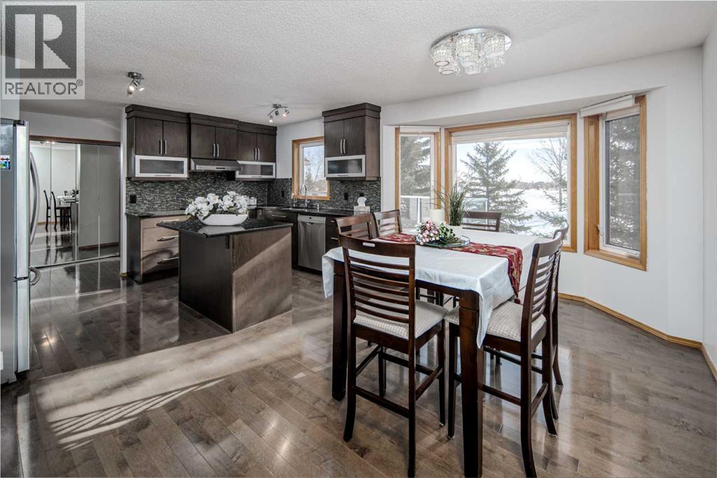 28 Hamptons Heath Nw, Calgary, Alberta  T3A 5E8 - Photo 11 - A2291094