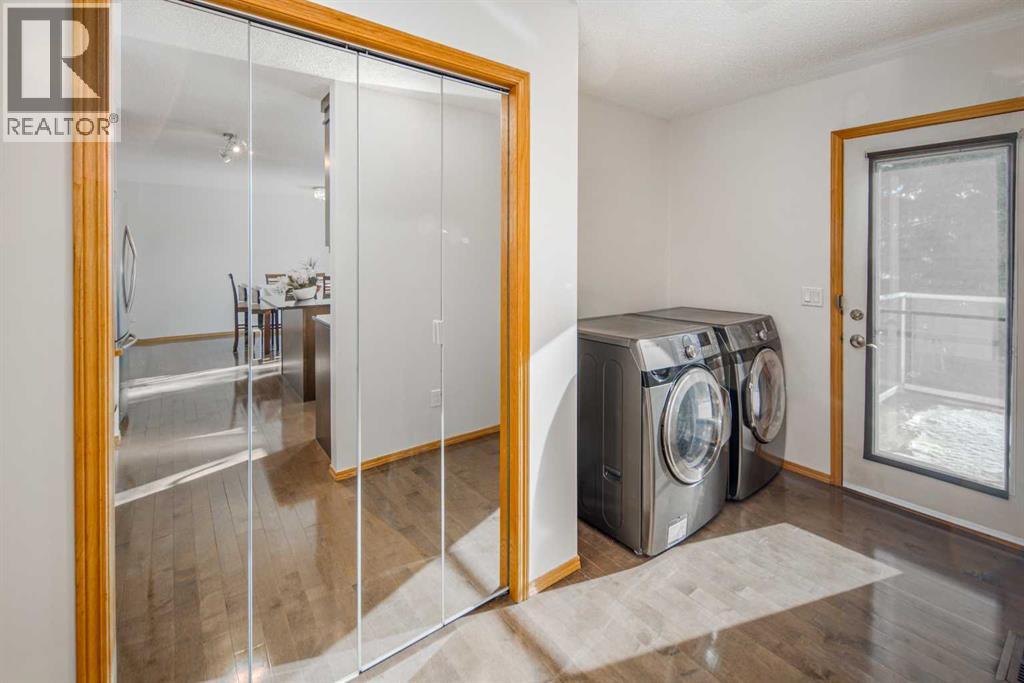 28 Hamptons Heath Nw, Calgary, Alberta  T3A 5E8 - Photo 15 - A2291094