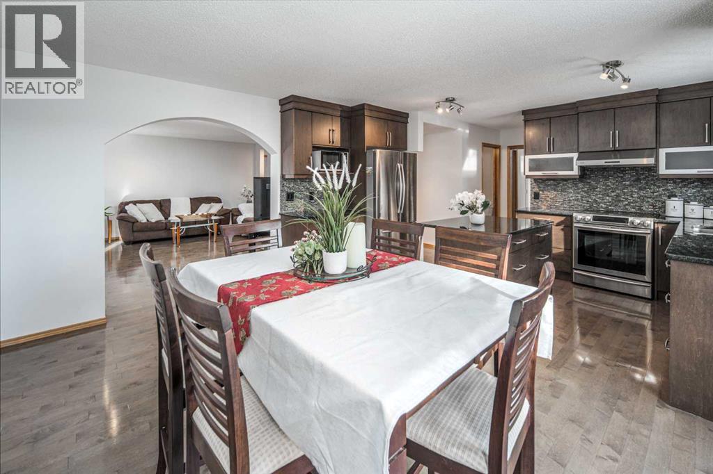 28 Hamptons Heath Nw, Calgary, Alberta  T3A 5E8 - Photo 12 - A2291094