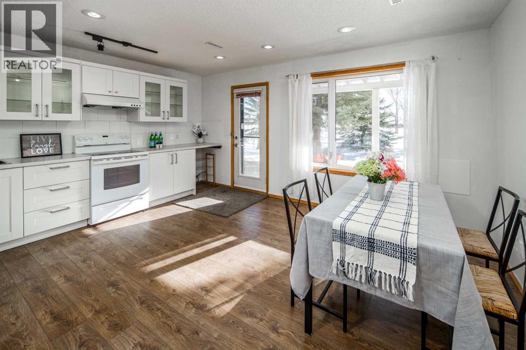 28 Hamptons Heath Nw, Calgary, Alberta  T3A 5E8 - Photo 28 - A2291094