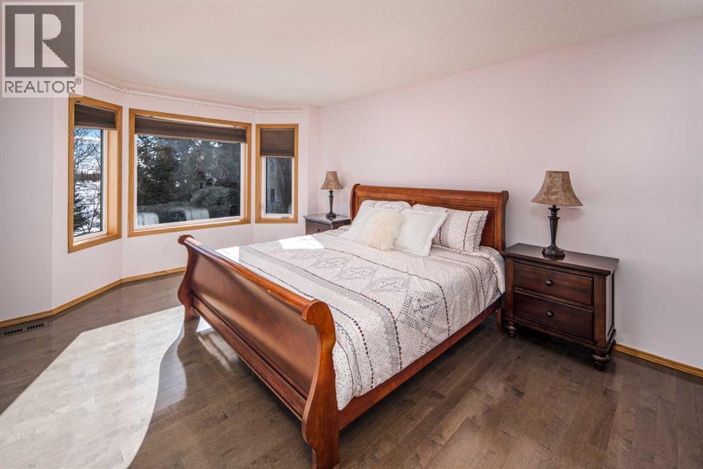 28 Hamptons Heath Nw, Calgary, Alberta  T3A 5E8 - Photo 19 - A2291094