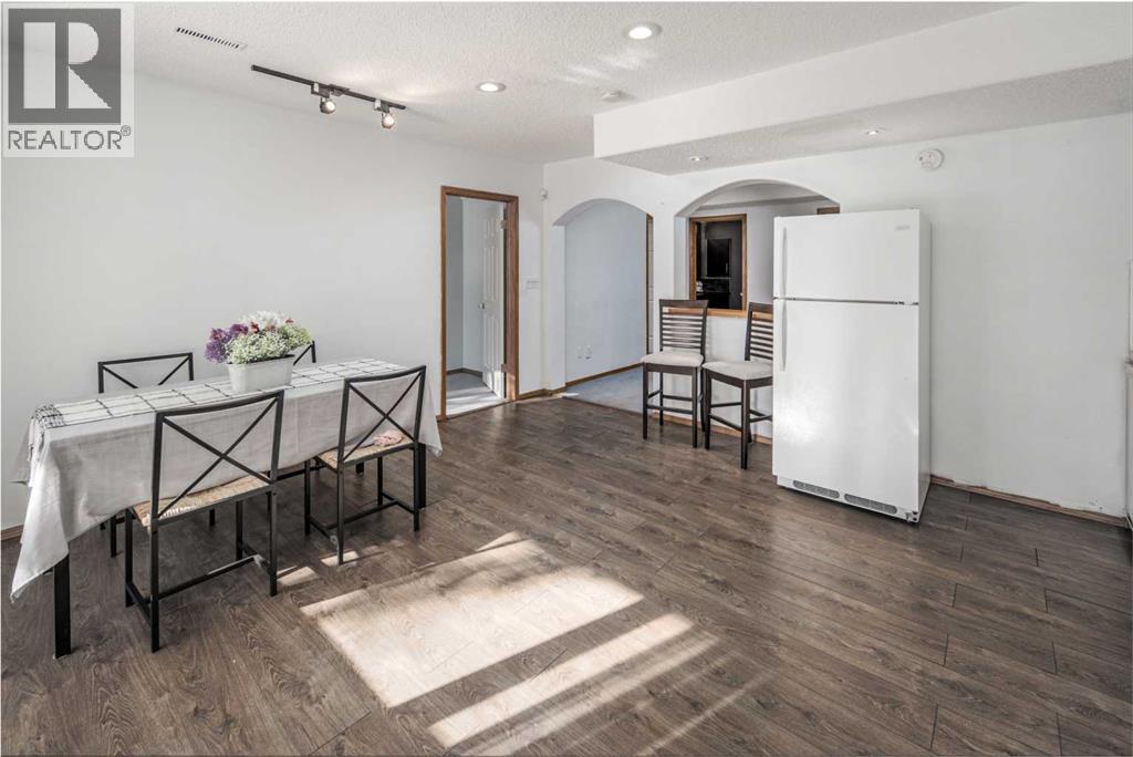 28 Hamptons Heath Nw, Calgary, Alberta  T3A 5E8 - Photo 30 - A2291094