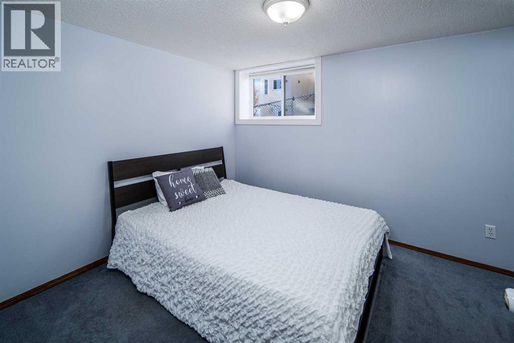 28 Hamptons Heath Nw, Calgary, Alberta  T3A 5E8 - Photo 32 - A2291094