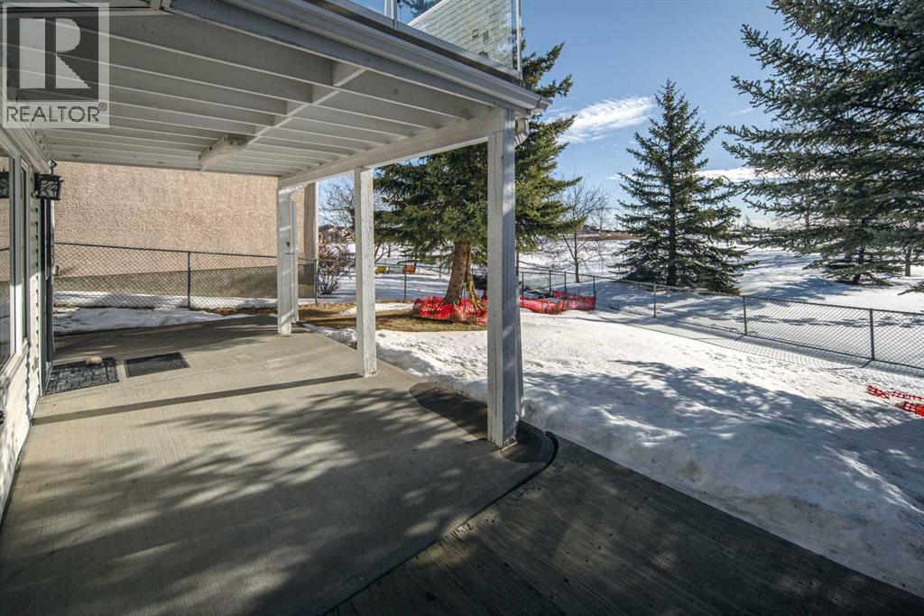 28 Hamptons Heath Nw, Calgary, Alberta  T3A 5E8 - Photo 42 - A2291094
