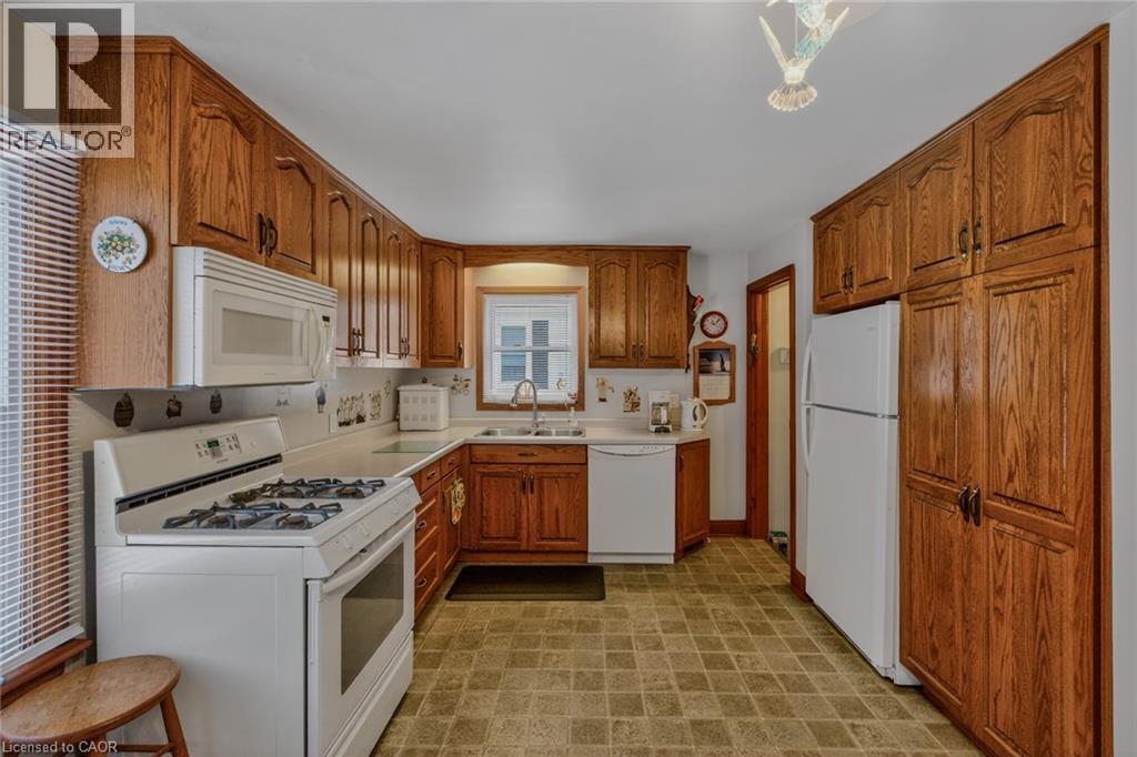 49 Davis Street W, Simcoe, Ontario  N3Y 2R3 - Photo 16 - 40803223