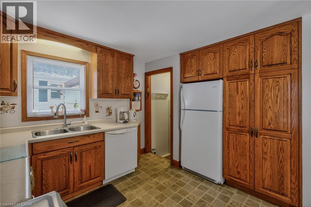 49 Davis Street W, Simcoe, Ontario  N3Y 2R3 - Photo 17 - 40803223