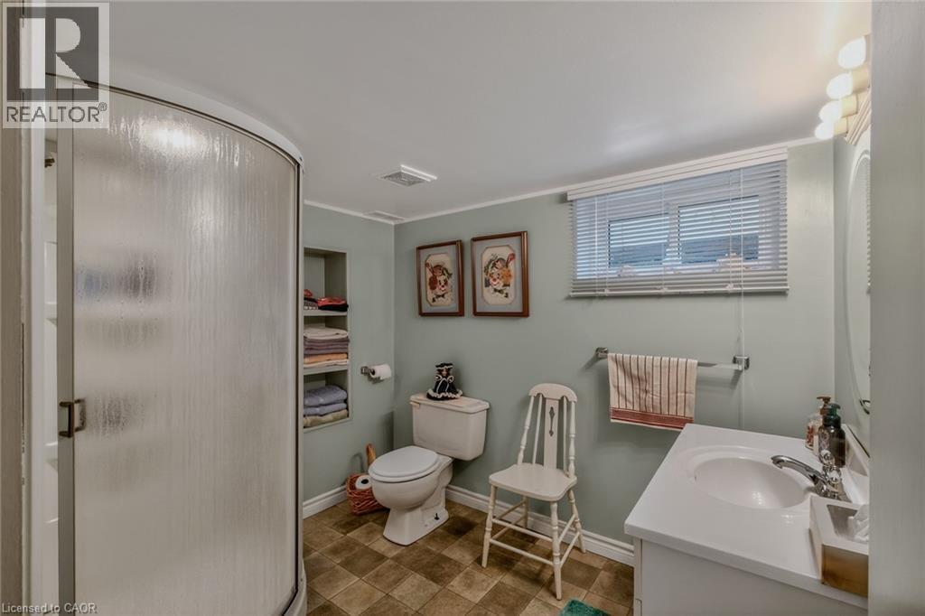 49 Davis Street W, Simcoe, Ontario  N3Y 2R3 - Photo 23 - 40803223