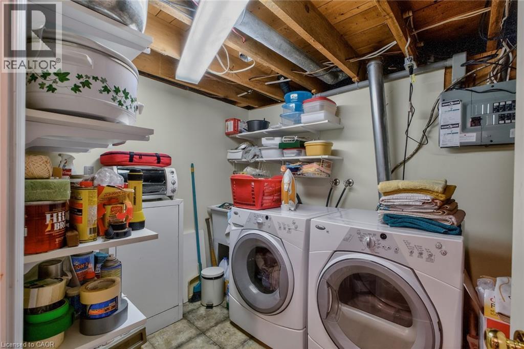 49 Davis Street W, Simcoe, Ontario  N3Y 2R3 - Photo 25 - 40803223