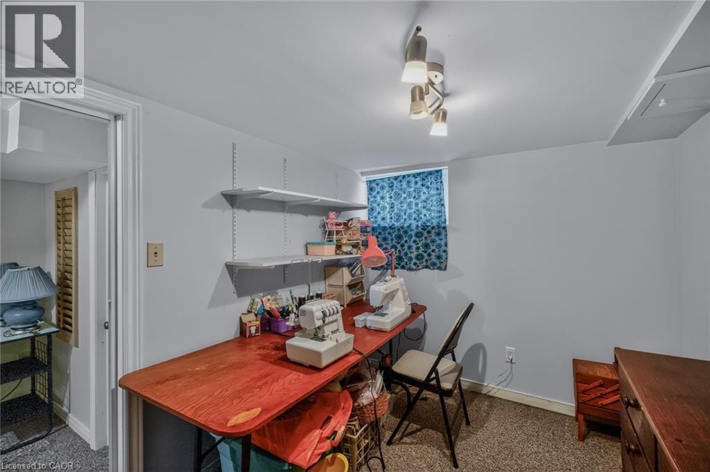 49 Davis Street W, Simcoe, Ontario  N3Y 2R3 - Photo 30 - 40803223