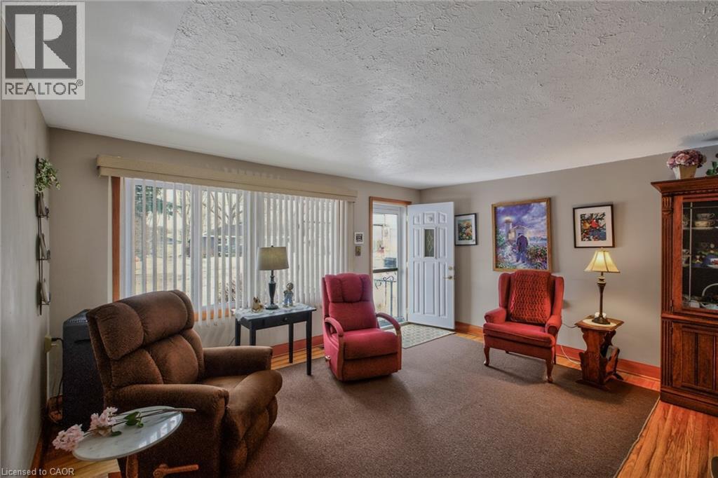 49 Davis Street W, Simcoe, Ontario  N3Y 2R3 - Photo 7 - 40803223