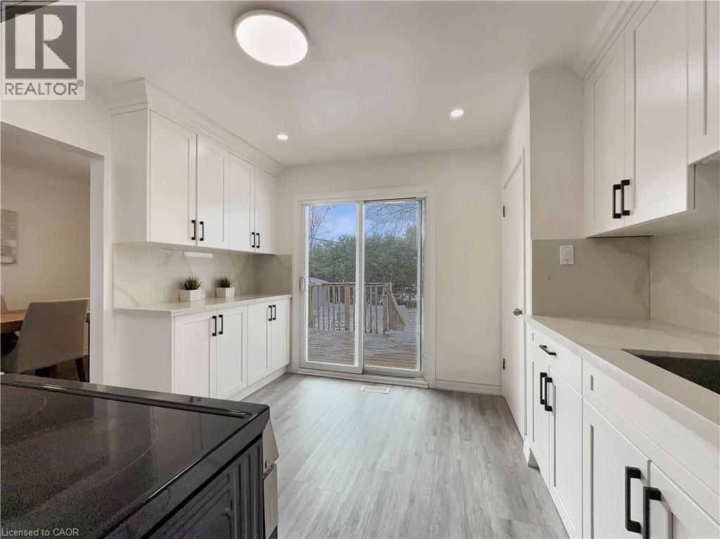 238 Kent Crescent, Burlington, Ontario  L7L 4T1 - Photo 10 - 40805496