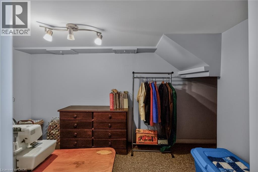 49 Davis Street W, Simcoe, Ontario  N3Y 2R3 - Photo 29 - 40803223