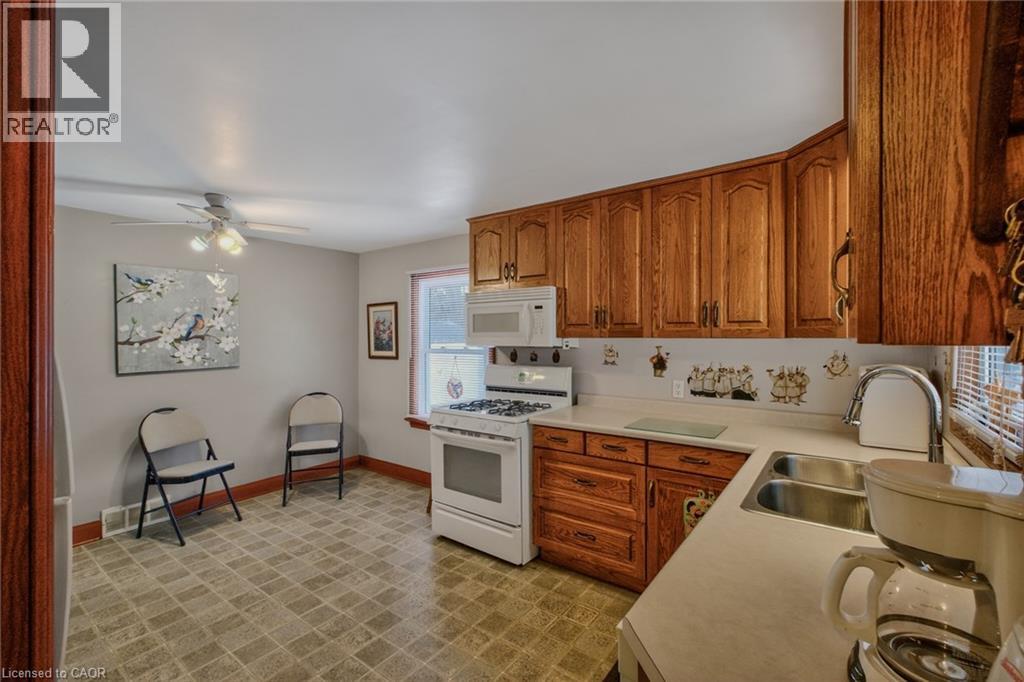 49 Davis Street W, Simcoe, Ontario  N3Y 2R3 - Photo 18 - 40803223