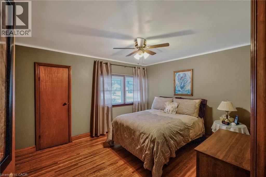 49 Davis Street W, Simcoe, Ontario  N3Y 2R3 - Photo 11 - 40803223