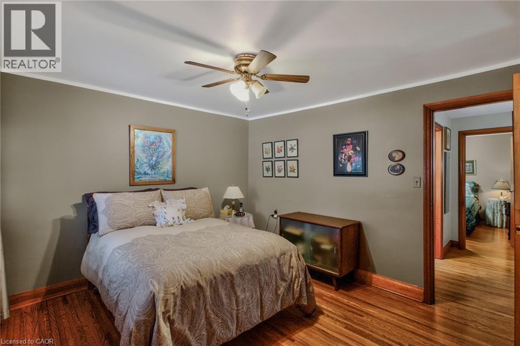 49 Davis Street W, Simcoe, Ontario  N3Y 2R3 - Photo 12 - 40803223