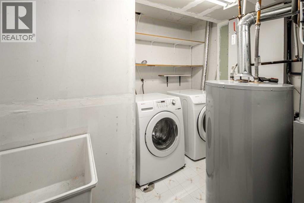 28 Hamptons Heath Nw, Calgary, Alberta  T3A 5E8 - Photo 36 - A2291094