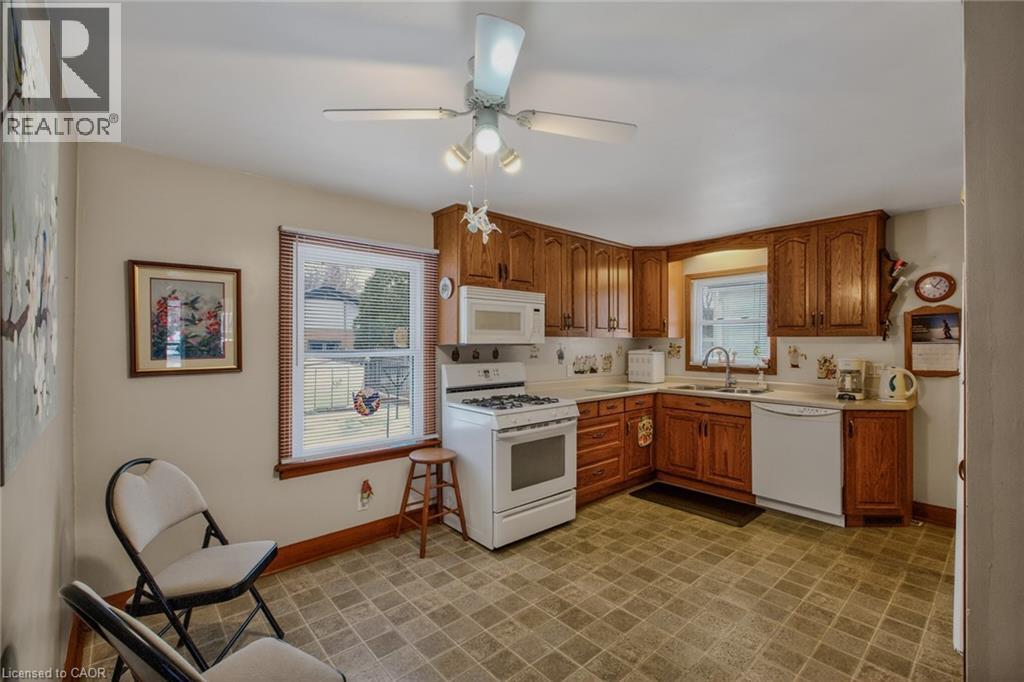 49 Davis Street W, Simcoe, Ontario  N3Y 2R3 - Photo 15 - 40803223