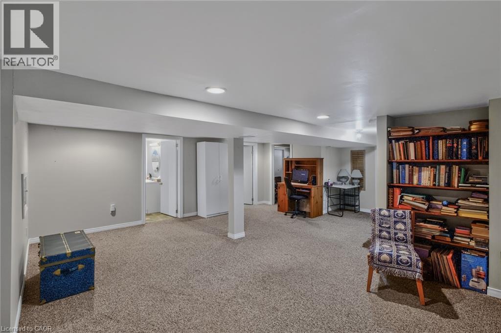 49 Davis Street W, Simcoe, Ontario  N3Y 2R3 - Photo 22 - 40803223