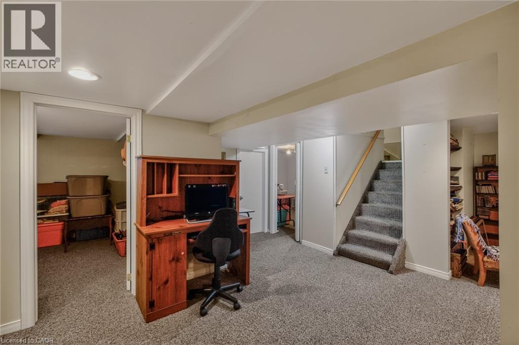 49 Davis Street W, Simcoe, Ontario  N3Y 2R3 - Photo 19 - 40803223