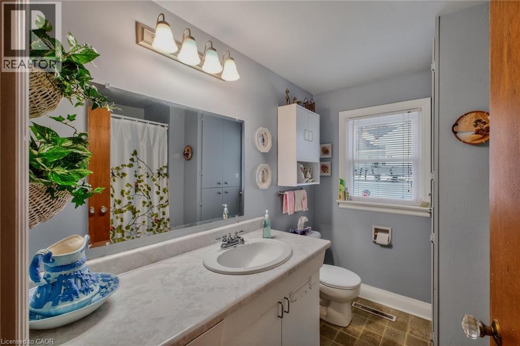 49 Davis Street W, Simcoe, Ontario  N3Y 2R3 - Photo 13 - 40803223