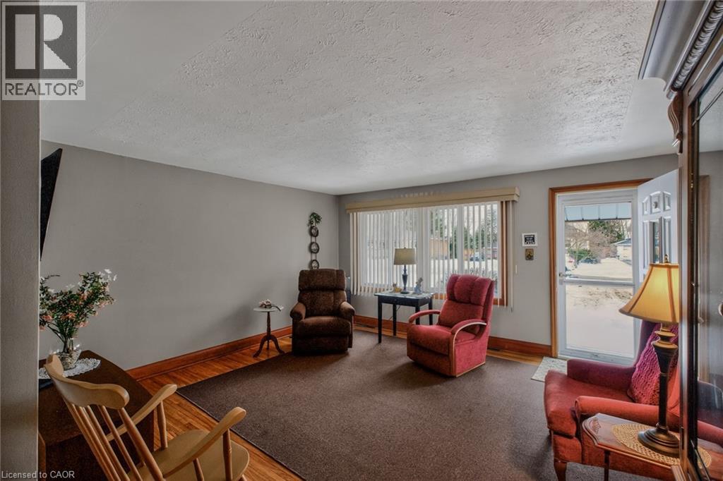 49 Davis Street W, Simcoe, Ontario  N3Y 2R3 - Photo 6 - 40803223