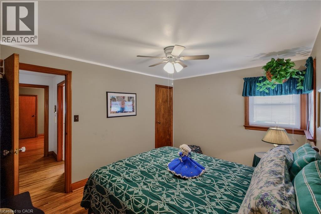 49 Davis Street W, Simcoe, Ontario  N3Y 2R3 - Photo 10 - 40803223