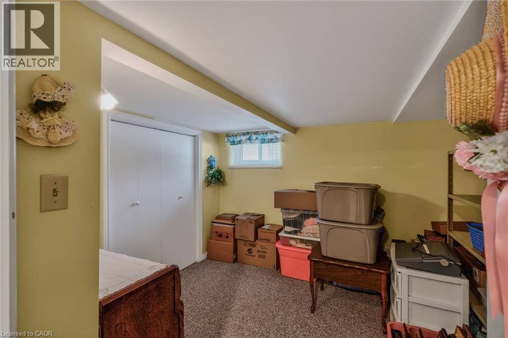 49 Davis Street W, Simcoe, Ontario  N3Y 2R3 - Photo 24 - 40803223