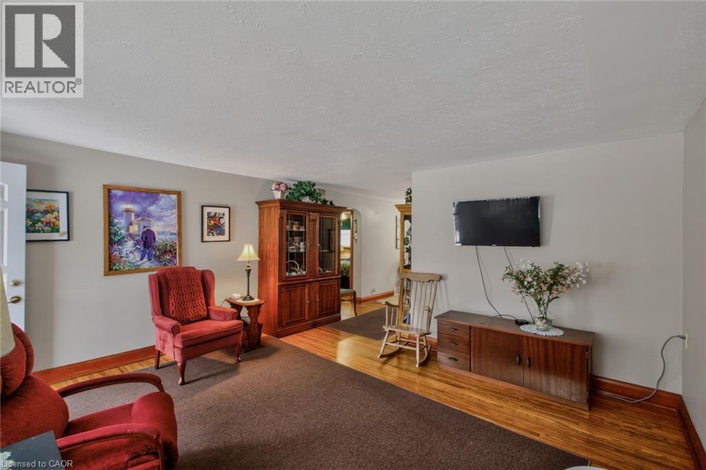 49 Davis Street W, Simcoe, Ontario  N3Y 2R3 - Photo 8 - 40803223