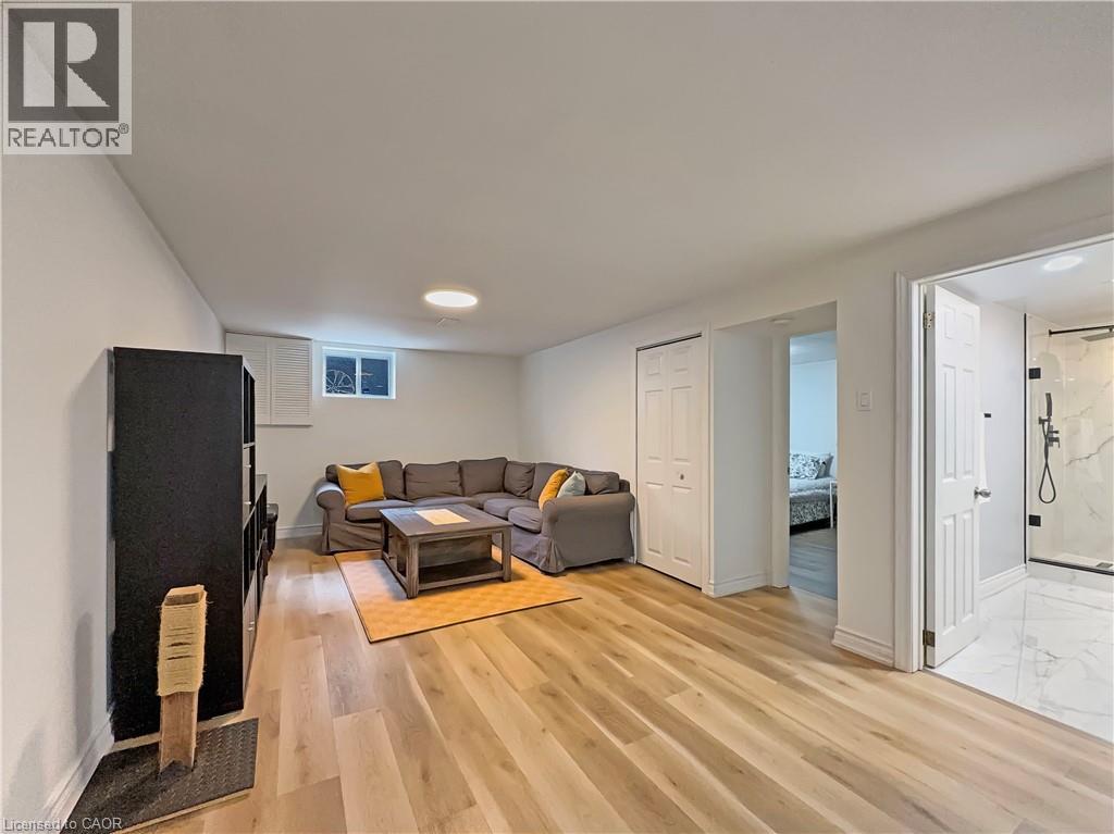 238 Kent Crescent, Burlington, Ontario  L7L 4T1 - Photo 23 - 40805496