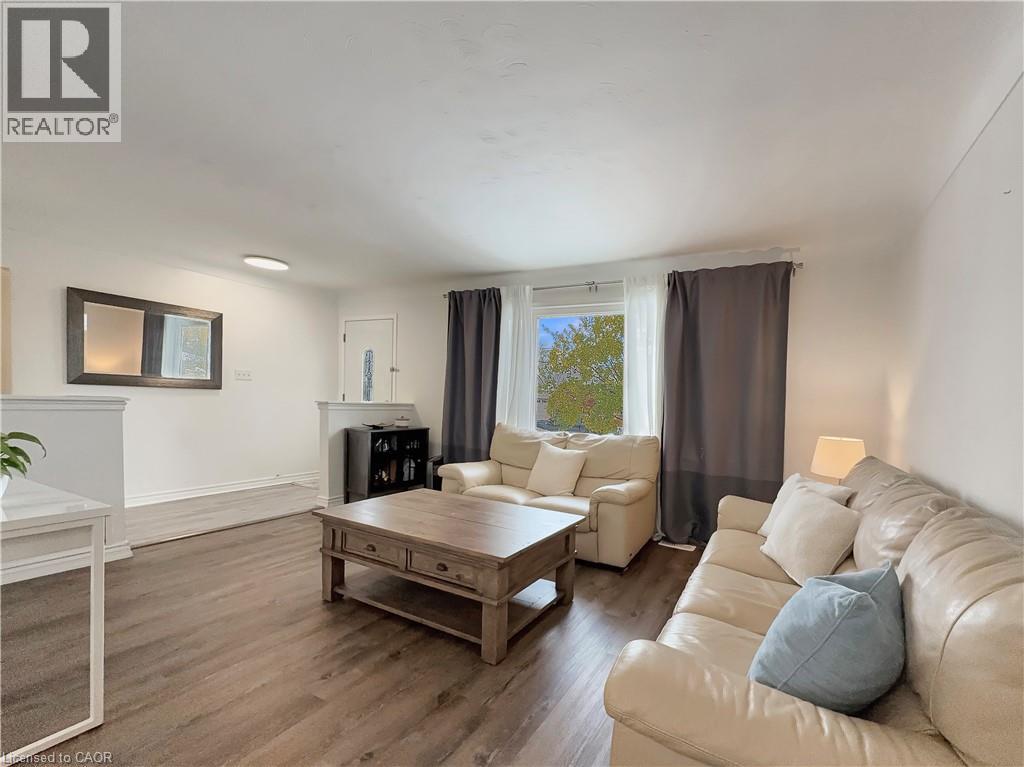 238 Kent Crescent, Burlington, Ontario  L7L 4T1 - Photo 8 - 40805496