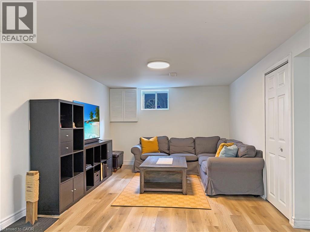 238 Kent Crescent, Burlington, Ontario  L7L 4T1 - Photo 21 - 40805496