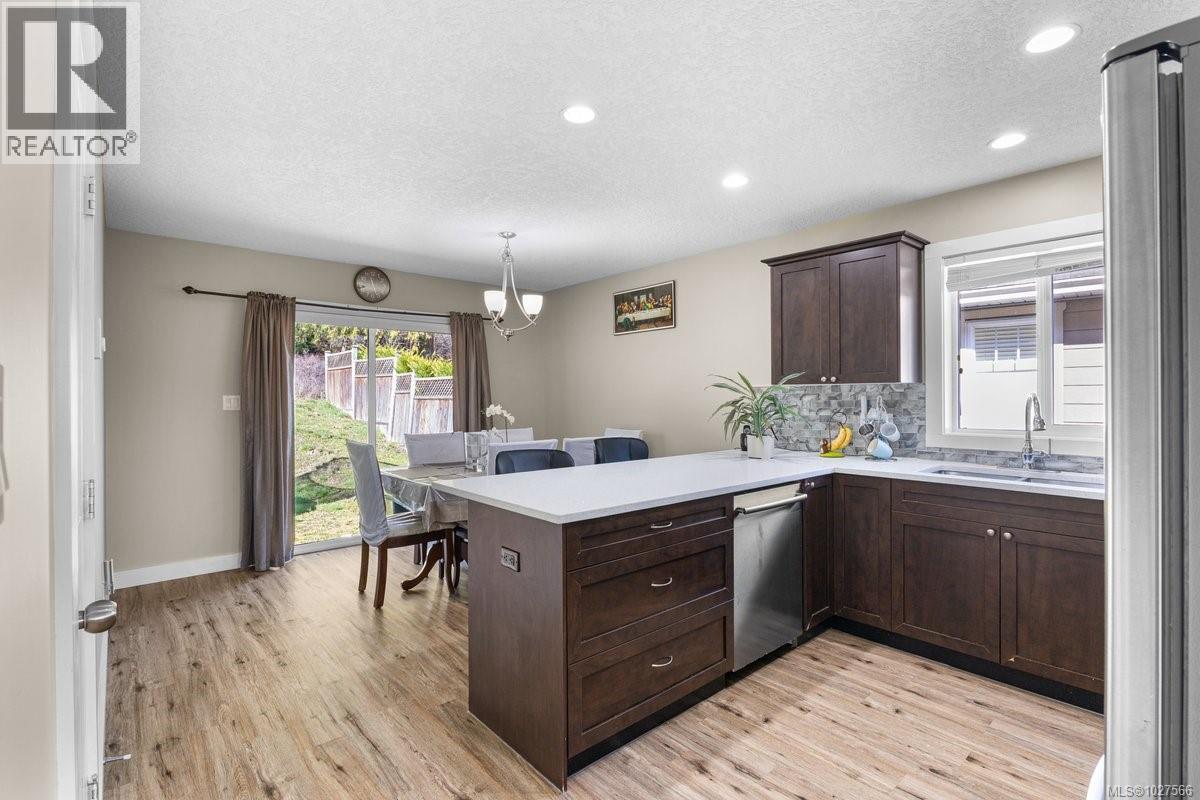 6316 Ardea Pl, Duncan, British Columbia  V9L 0B7 - Photo 16 - 1027566