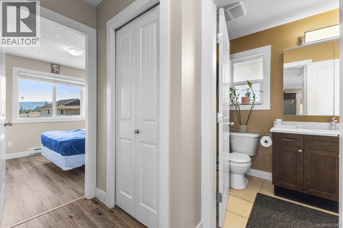 6316 Ardea Pl, Duncan, British Columbia  V9L 0B7 - Photo 24 - 1027566