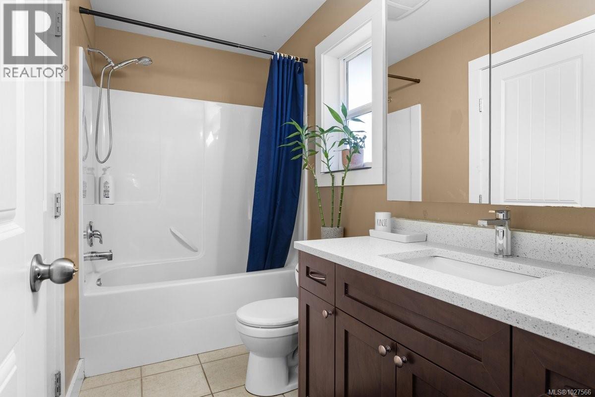 6316 Ardea Pl, Duncan, British Columbia  V9L 0B7 - Photo 23 - 1027566